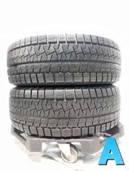 205/55R17  
ピレリ アイスアシンメトリコ PLUS 
中古タイヤ スタッドレスタイヤ 2本セット
 w17260628047のサムネイル