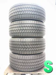 2026年最新】215/50r17 vrxの人気アイテム - メルカリ