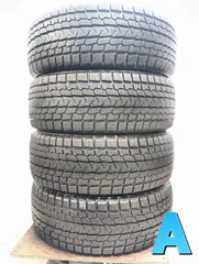225/55R18
ヨコハマ アイスガード G075
中古タイヤ スタッドレスタイヤ 4本セット
w18260628017のサムネイル