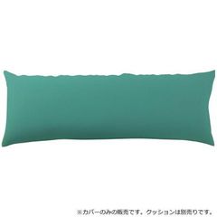 花型クッション ルイスヴィトンネイビーブルー - メルカリ