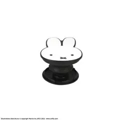 ミッフィー ダイカット POCOPOCO A.ミッフィー MF-221Aのサムネイル