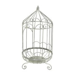 美品】JILLSTUART コスメスタンド 鳥かご 2段 ジルスチュアート - メルカリ