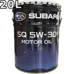 トヨタ ハイポイドギアオイル SX GL-5 85W-90 20L - メルカリ