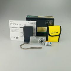 30年売れて儲かるロングセラーを意図してつくる仕組み 梅澤伸嘉 〇