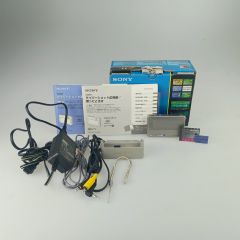 30年売れて儲かるロングセラーを意図してつくる仕組み 梅澤伸嘉 〇
