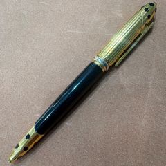 廃盤Cartier カルティエ パンテール・ドゥ・カルティエトリニティ
