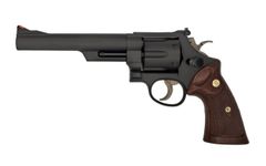 2点セット 警察 ホルスター 本革製 J-Police Jポリス 38口径 2インチ 3