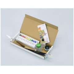パネルD15 色覚検査器 - メルカリ