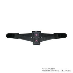 RKL ヨミテ 足サポーター サイズL - メルカリ