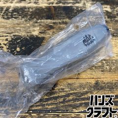 〇【引取限定】【展示品未使用】スチール STIHL FS25C 刈払機 排気量 