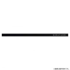 希少直筆サイン入りKraftwerk ポスター - メルカリ