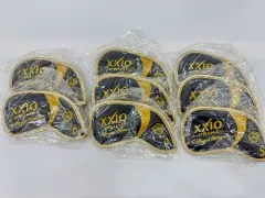 XXIO プライム アイアンウェッジ COVERのサムネイル