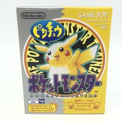 ポケモントランプ 金 PART2 - メルカリ