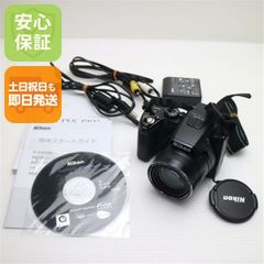 FUJIFILM FinePix SL300 デジタルカメラ コンデジ 望遠 - メルカリ