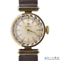 シャネル CHANEL ベロア セットアップ P20057V11559 02A P20040V11559