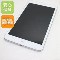 2026年最新】ANDROID Androidタブレット本体の人気アイテム - メルカリ