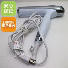 2026年最新】ReFa beautech dryer smart wの人気アイテム - メルカリ