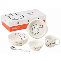 pyrex ミッフィー 計量カップ 3点セット - メルカリ