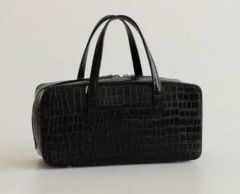 新品 boutique310 佐藤佳菜子 Box Boston??? NINJA - メルカリ
