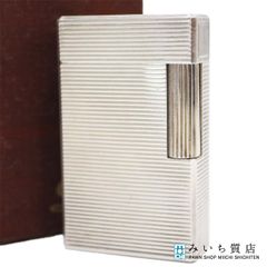 シャネル CHANEL ベロア セットアップ P20057V11559 02A P20040V11559