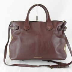 銀製ヨット 帆船 置物 2本マスト スターリングシルバー 工芸品 東京