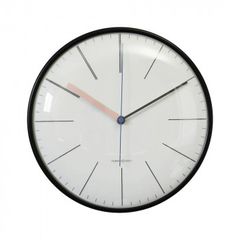 新品 タカタレムノス 掛け時計 カーサ モノ クロック クオーツ 奈良 雄一 新品 タカタレムノス 掛け時計 カーサ モノ クロック クオーツ 奈良