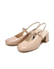 JILL by JILL STUART スリングバック 靴 235 240 245 250 新品のサムネイル