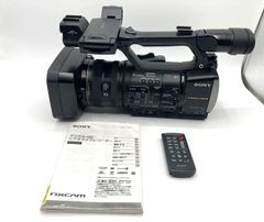 SONY VCT-3000 ヘッド ジッツオ三脚 - メルカリ