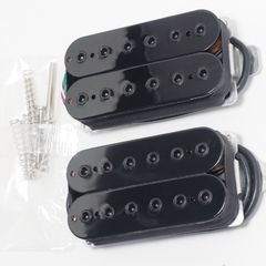 PUNKWORKSHOP 新型V2ボタン 24mm 11個 ブラック - メルカリ