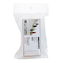 eROD （美顔器） （中古品） - メルカリ