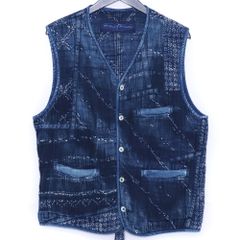BLUE LOVE様専用☆新品☆未着用☆PORTER CLASSIC☆kogin - メルカリ