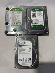 ③-WA703 SEAGATE SATA 6TB 3.5 HDD 1点 - メルカリ