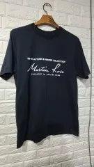 マーティン・ローズ 半袖 Tシャツのサムネイル