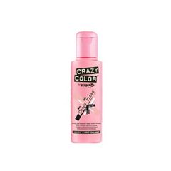 ほぼ満タン】ジャックファット グリーンウォーター ヘアリキッド 125ml