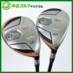 サンツアー プロコンペ ウルトラ6速 US-6500 14-23 - メルカリ