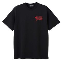 【2025完売品 】HYSTERIC GLAMOUR MEN T シャツ 即完売品 】HYSTERIC GLAMOUR MEN T シャツ2025 - メルカリ