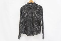MONCLER PROMONTOIREフィールドリバーシブルダウンジャケット/オリーブ