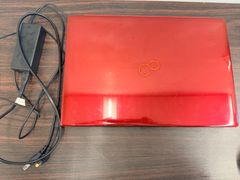 中古】FUJITSU LIFEBOOK AH53/B3 【マザーボード交換品】 - メルカリ