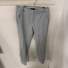 エンポリオアルマーニ チノパンツのサムネイル