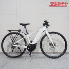 TREK session 88 DH X0 Eagle 1×10s 2015 トレック セッション 