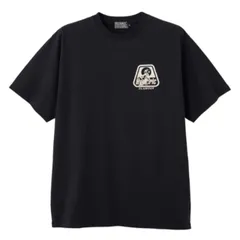 2026年最新】HYSTERIC GLAMOUR ガールプリントTシャツの人気アイテム