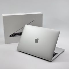元箱付アップルノートPC中古美品AppleMacBookAir7,2 A1466 - メルカリ