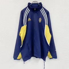 2026年最新】00s adidas アディダス トラックジャケットの人気アイテム