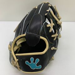 ローリングス Rawlings ハイパーテック ソフトボール用 大人 一般