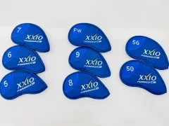 XXIO(ゼクシオ) アイアン ウェッジ COVERのサムネイル