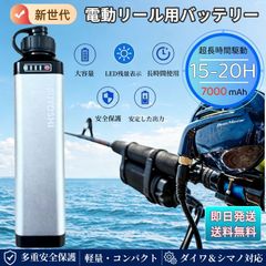 MATE X250 X750用 52V パワーバッテリー 120km - メルカリ