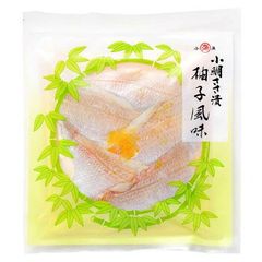 かつおの塩辛 3個セット 宮古島伊良部島特産 入手困難 - メルカリ