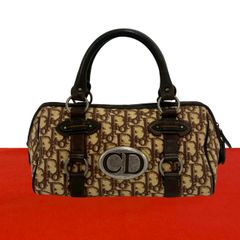 極 美品 箱 袋付き シール有 CHANEL シャネル マトラッセ ココマーク