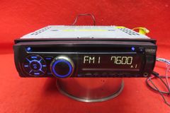 Clarion CX315 カーオーディオ（1DINサイズ） - メルカリ