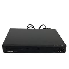 ブルーレイディスクプレーヤー 東芝 DBP-S500 22年製 - メルカリ